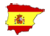 CARPINTERÍA ABADIÑO - Espanol